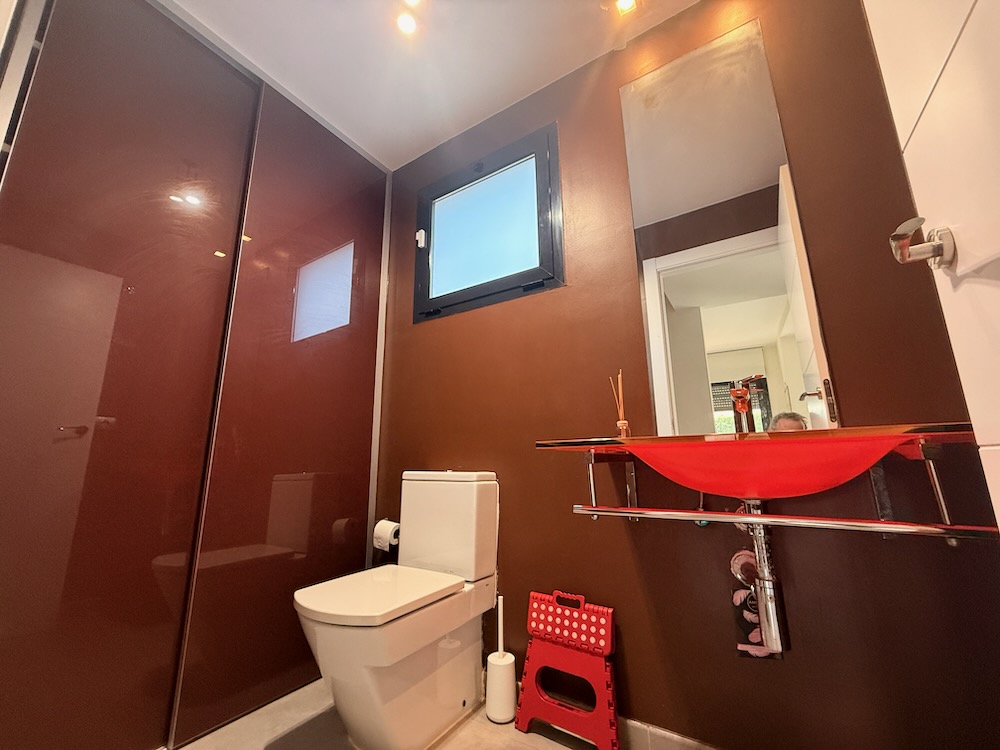 Property 2533 - Image 45